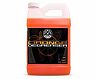 Chemical Guys Signature Series Orange Degreaser - 1 Gallon