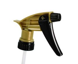 Chemical Guys Tolco Gold Standard Acid Resistant Sprayer for Universal All