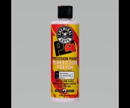 Chemical Guys P4 Precision Paint Perfection Polish - 16oz for Universal All