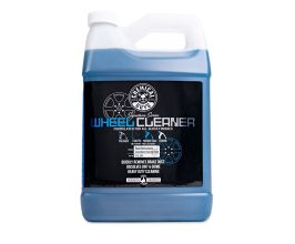 Chemical Guys Signature Series Wheel Cleaner - 1 Gallon for Universal All