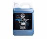 Chemical Guys Signature Series Wheel Cleaner - 1 Gallon