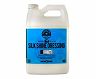 Chemical Guys Silk Shine Sprayable Dressing - 1 Gallon