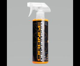 Chemical Guys Signature Series Orange Degreaser - 16oz for Universal All