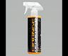 Chemical Guys Signature Series Orange Degreaser - 16oz
