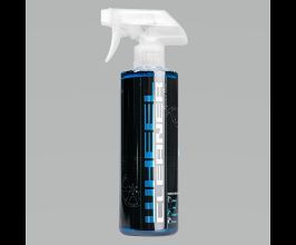 Chemical Guys Signature Series Wheel Cleaner - 16oz for Universal All