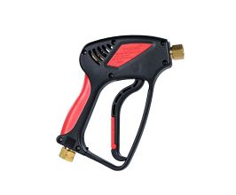 Chemical Guys Snubby Spray Foam Gun Attachment for Universal All