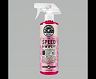 Chemical Guys Speed Wipe Quick Detailer - 16oz