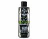 Chemical Guys Slick Finish Cleaner Wax - 16oz