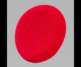 Chemical Guys Wax & Dressing UFO Applicator for Universal All