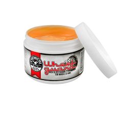 Chemical Guys Wheel Guard & Rim Wax - 8oz for Universal All