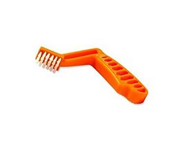 Chemical Guys Foam Pad Conditioning Brush for Universal All