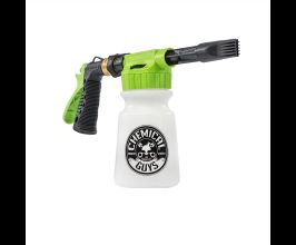 Chemical Guys TORQ Foam Blaster 6 Wash Gun for Universal All