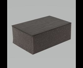 Chemical Guys Clay Bar Surface Cleaner for Universal All