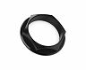 Fifteen52 Super Touring (Chicane/Podium) Hex Nut Single - Anodized Black for Universal 