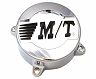 Mickey Thompson Classic III Center Cap - Closed 8x170 90000001676 for Universal 
