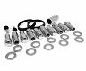 Race Star 14mmx1.50 CTS-V Open End Deluxe Lug Kit - 10 PK for Universal 
