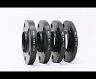 Wheel Mate 5x120 20mm Thick 72.56mm ID 150mm OD Slip On Spacer