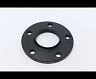 Wheel Mate 5X130 12mm Thick 71.5mm ID 164mm OD Slip On Spacer