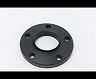 Wheel Mate 5X130 17mm Thick 71.5mm ID 164mm OD Slip On Spacer