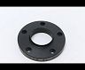 Wheel Mate 5X112 & 5X100 Bolt Pattern 20mm Thick 57.1mm ID 150mm OD Slip On Spacer