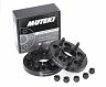 Wheel Mate 5x100 20mm Thick 56.1mm ID 150mm OD Subaru / Scion FRS Slip On Spacer