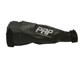 PRP Seats UTV CV Boot Cover for Universal All