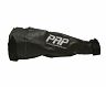 PRP Seats CV Boot Covers 930 CVs for Universal 