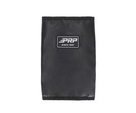 PRP Seats 2018+ Wildcat 4 Seat F/R/ 2018+ Wildcat 2 Seat Rear/2014 Wildcat 2 Seat Rear (Pair) Shock Shield for Universal All