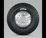 METHOD Tensor Tire Desert Series (DSR) Tire - 33x10-15 for Universal 