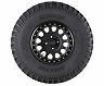 METHOD Tensor Tire Regulator All Terrain Tire - 32x10R15 for Universal 