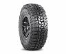 Mickey Thompson Baja Boss M/T Tire - LT325/50R22 127Q 90000033775 for Universal 