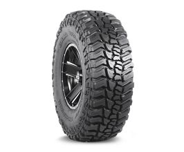 Mickey Thompson Baja Boss M/T Tire - 37X12.50R20LT 126Q 90000033771 for Universal All