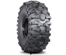 Mickey Thompson Baja Pro X Tire - 43X14.50-17LT 90000031326 for Universal All