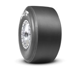 Mickey Thompson ET Drag Tire - 28.0/10.5-15S M5 90000000851 for Universal All