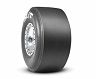 Mickey Thompson ET Drag Tire - 28.0/10.5-15S M5 90000000851 for Universal 