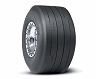 Mickey Thompson ET Street R Tire - 28X11.50-15LT 90000024643 for Universal 