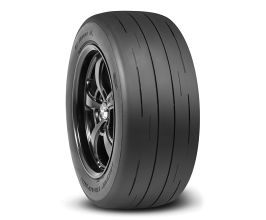 Mickey Thompson ET Street R Tire - P245/45R17 90000024648 for Universal All