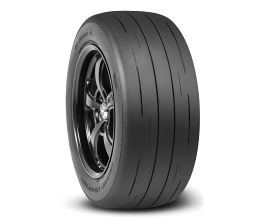 Mickey Thompson ET Street R Tire - P325/50R15 90000024644 for Universal All