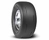 Mickey Thompson ET Street Radial Pro Tire - P315/60R15 90000024662 for Universal 