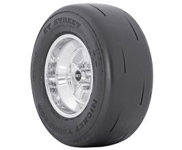 Mickey Thompson ET Street Radial Pro Tire - P275/60R15 90000001536 for Universal All