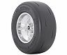 Mickey Thompson ET Street Radial Pro Tire - P275/60R15 90000001536 for Universal 