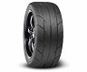 Mickey Thompson ET Street S/S Tire - P275/45R18 90000028443 for Universal 