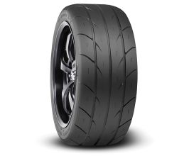 Mickey Thompson ET Street S/S Tire - P235/60R15 90000024528 for Universal All