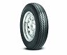 Mickey Thompson Sportsman Front Tire - 26X7.50-15LT 90000000593 for Universal 