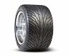 Mickey Thompson Sportsman S/R Tire - 28X6.00R18LT 90000032430 for Universal 