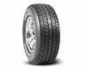 Mickey Thompson Sportsman S/T Tire - P255/60R15 102T 90000000183 for Universal 