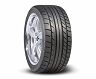 Mickey Thompson Street Comp Tire - 245/40R18 97Y 90000001605 for Universal 