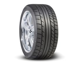 Mickey Thompson Street Comp Tire - 315/35R17 102W 90000020061 for Universal All