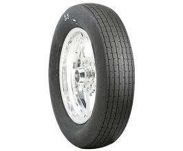 Mickey Thompson ET Front Tire - 22.0/2.5-17 90000036273 for Universal All