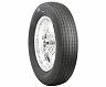 Mickey Thompson ET Front Tire - 22.0/2.5-17 90000036273 for Universal 